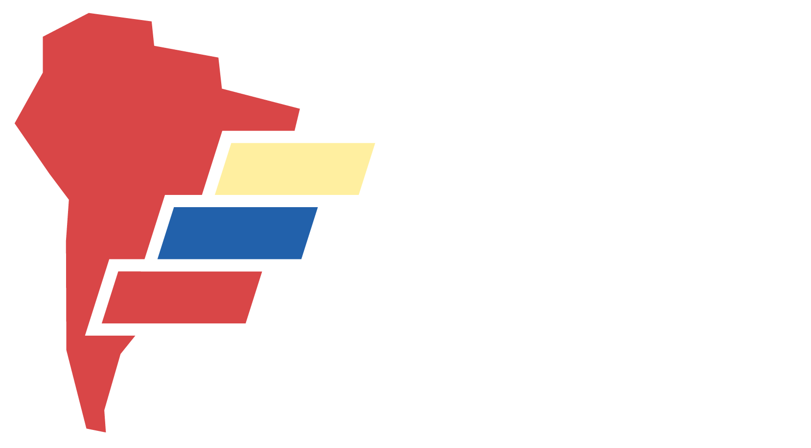 South American Initiative