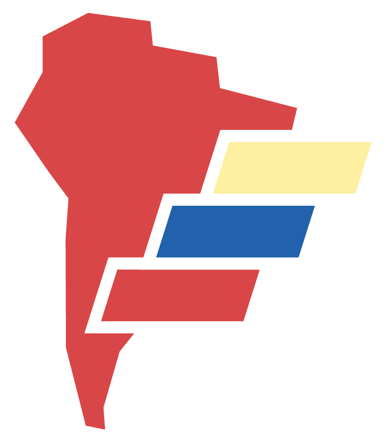 HELP VENEZUELAN REFUESS