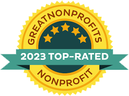 Top rated
