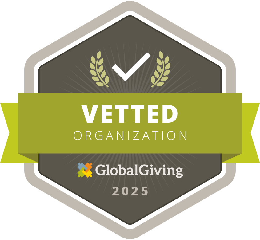 Vetted