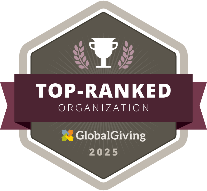 Top ranked