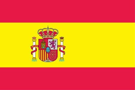 Spanish