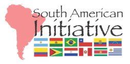 South American Iniciative