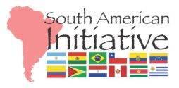 South American Iniciative