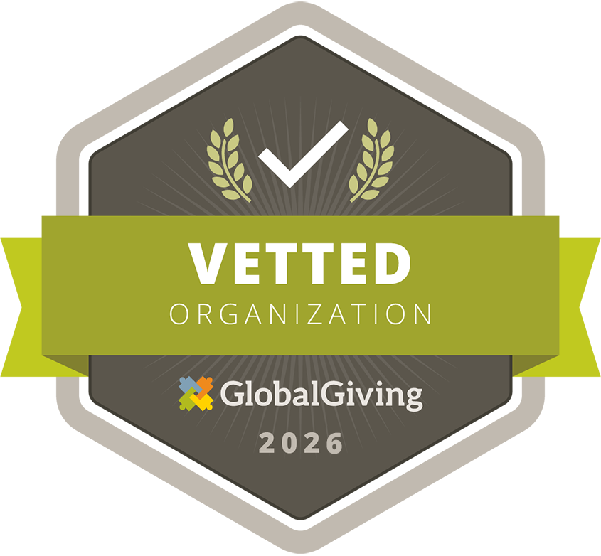 Vetted