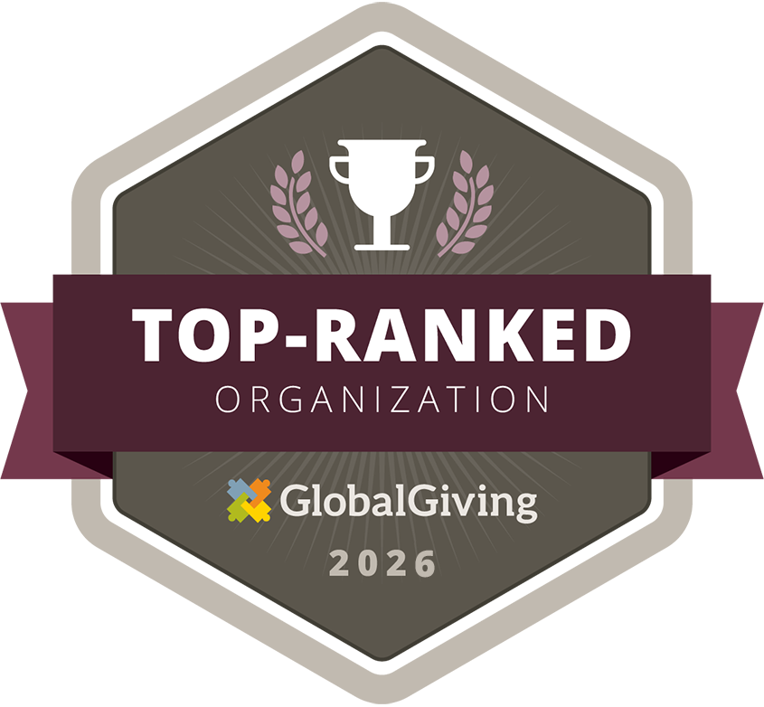 Top ranked
