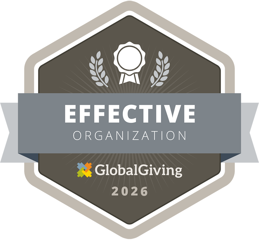 Effective