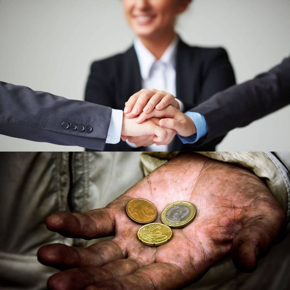 The Economic Crisis in Venezuela: The Role US Companies Can Play