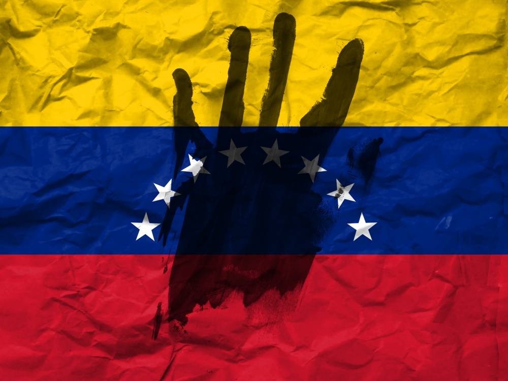 Torture in Venezuela: A Persisting Crisis