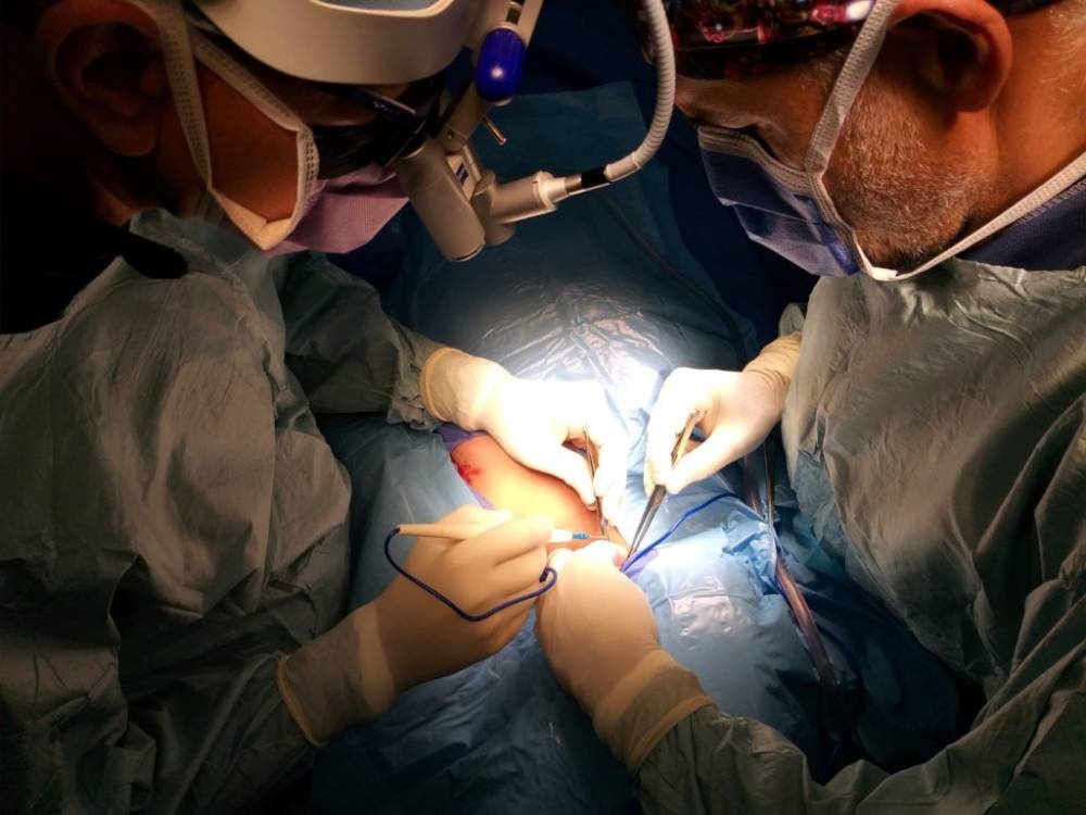 A New Life For kids Suffering Epileptic Seizures