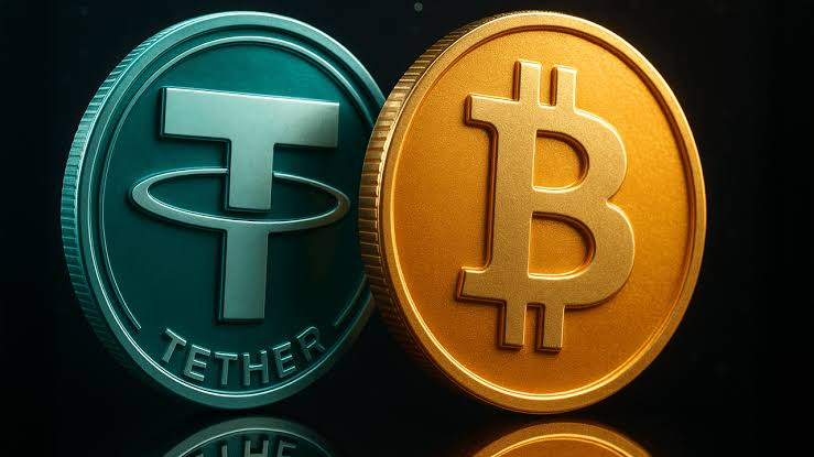 How Everyday Venezuelans Turned to Crypto for Economic Survival